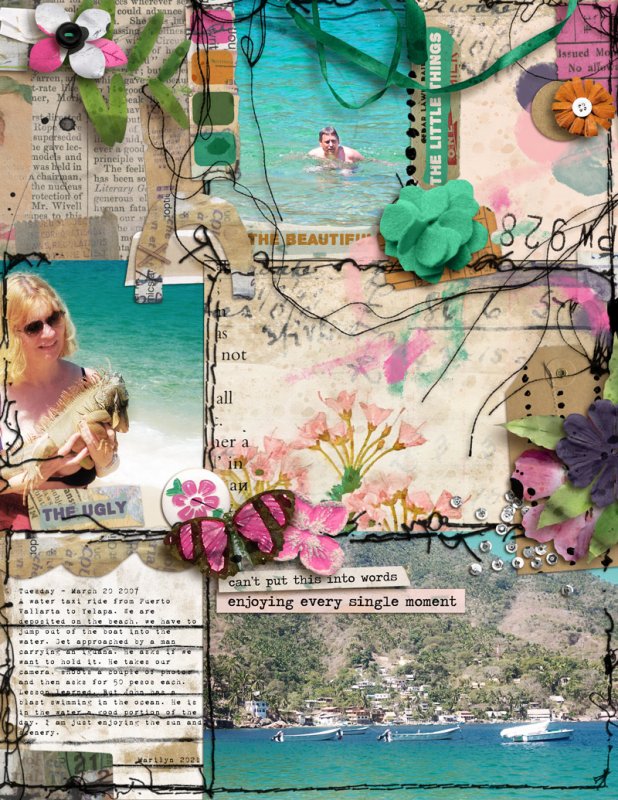 Rachel-Jefferies_2021-06_June_NEW_0604_BYOC_Pocket-Art-10_web