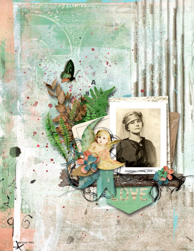 Rachel-Jefferies_2021-07_July_NEW_0716_Carefully-Curated_Patina_web
