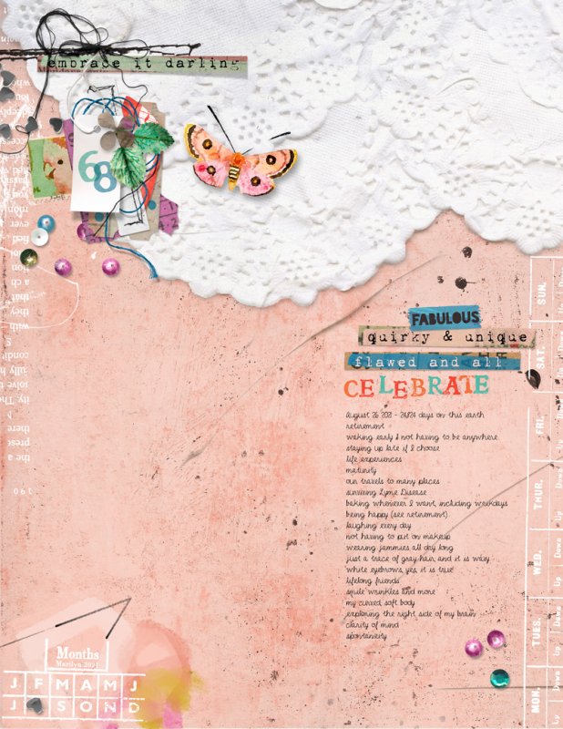 Rachel-Jefferies_2021-09_September_Challenge_Birthday_web