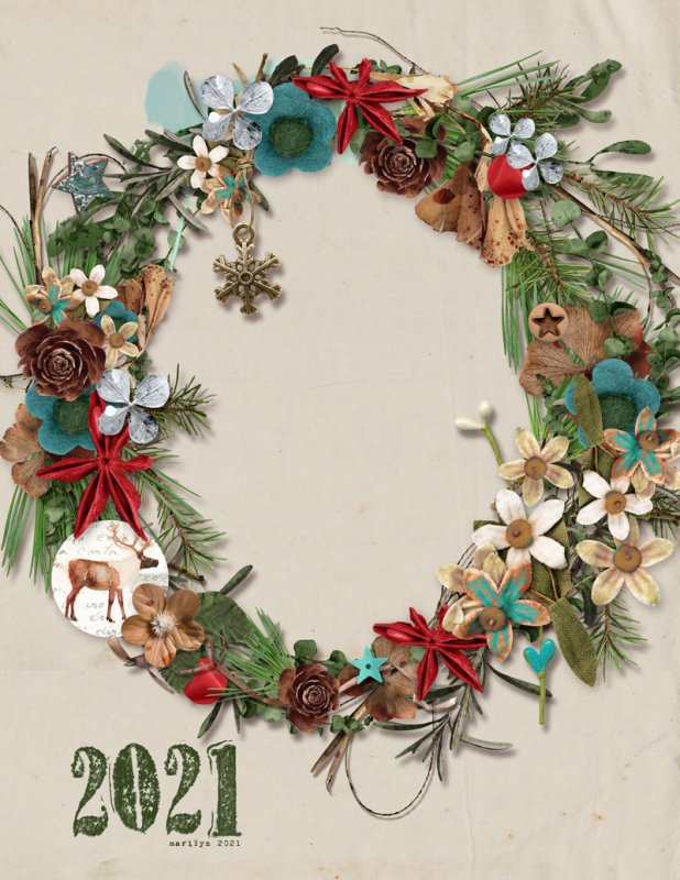 Rachel-Jefferies_2021-12_December_SOSN_1222_All-The-Little-Joys_web