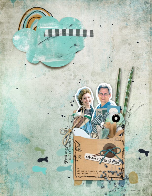 Rachel-Jefferies_2022-02_February_Challenge_Pocket_web