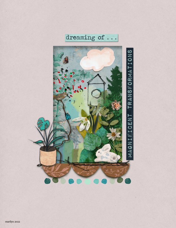 Rachel-Jefferies_2022-03_March_Challenge_Window_web