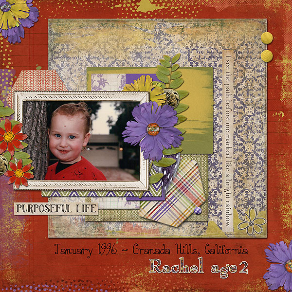 Rachel_age2