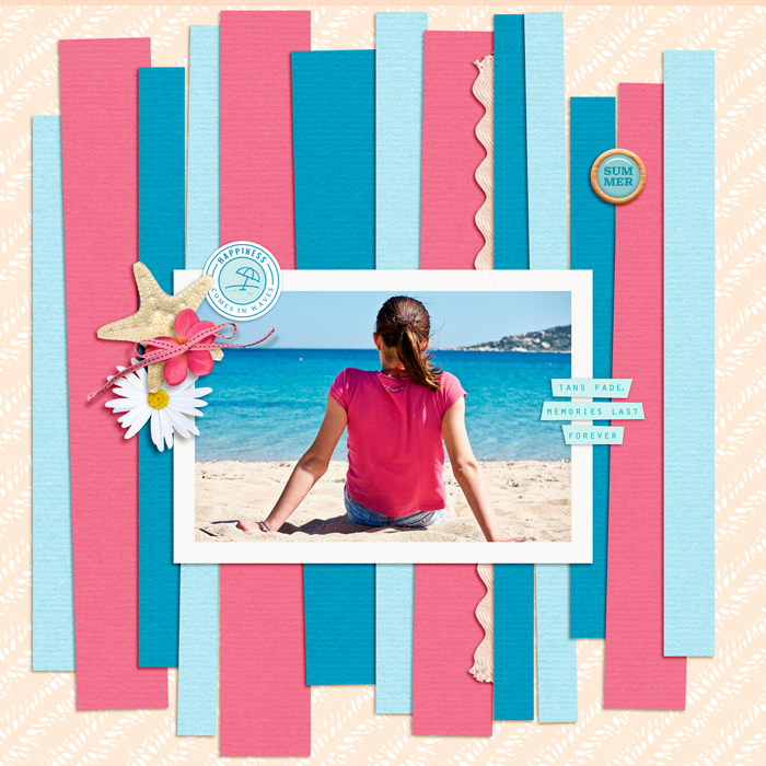 RachelM-iris-template01