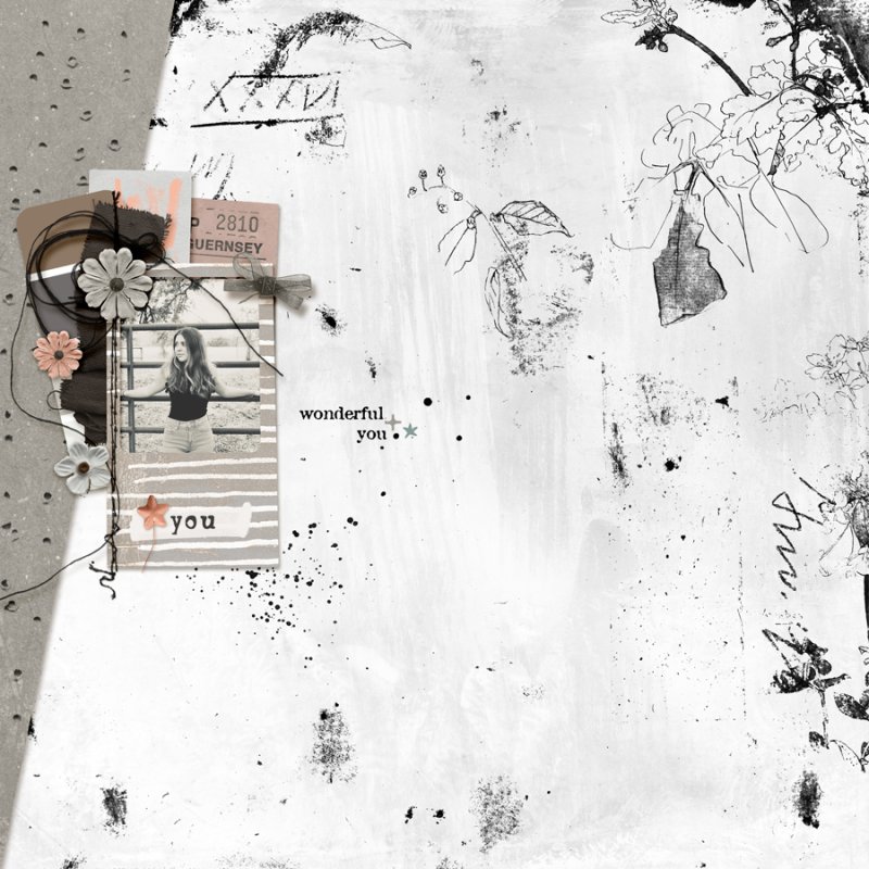 Rachel's-Mixed-Media-Challenge---November-2023