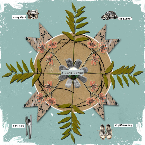 Rachels Mixed Media_JulyChallenge_janisn