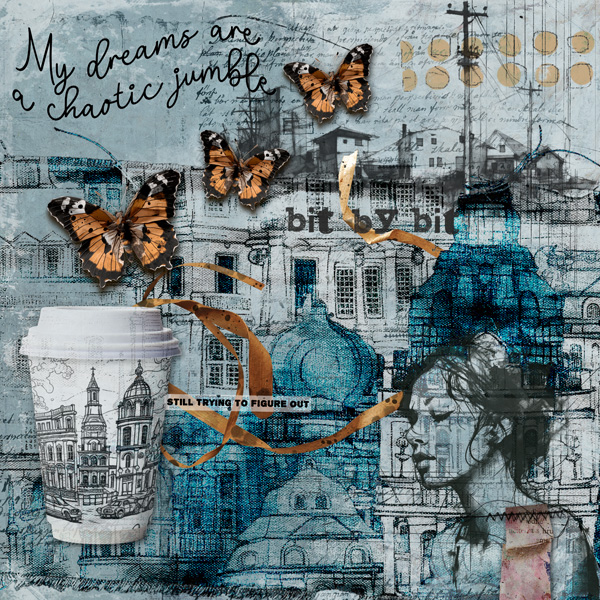 RachelsMMOct_Dreams_janisn