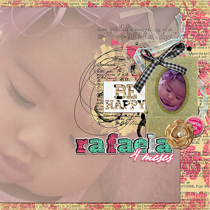 #rafaela