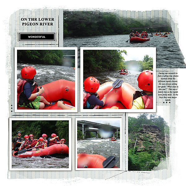 Rafting-R-copy