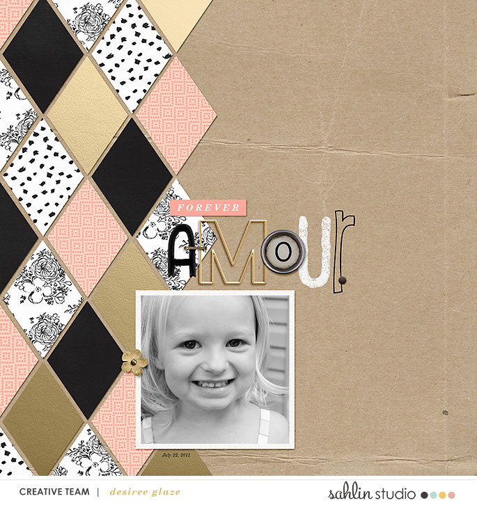 Raileigh- July 2011