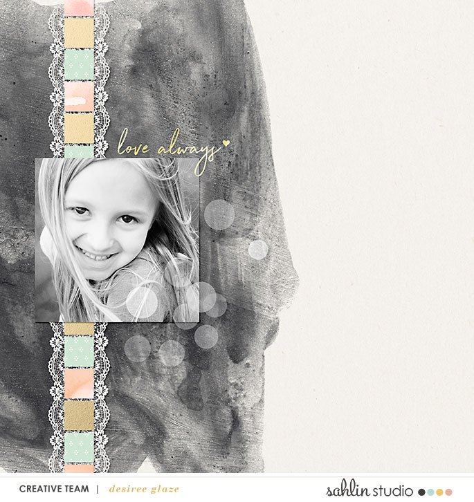 Raileigh- March 2014