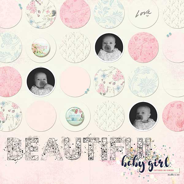 Raileigh- November 2008