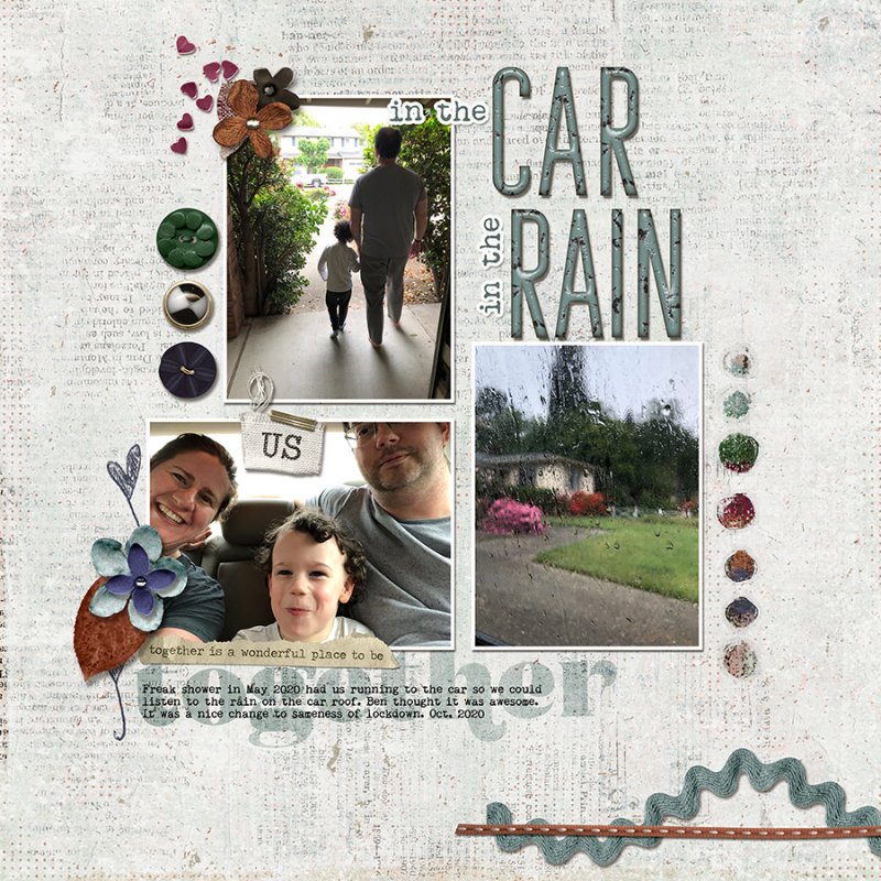 Rain112020PRD