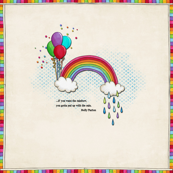 Rainbow1