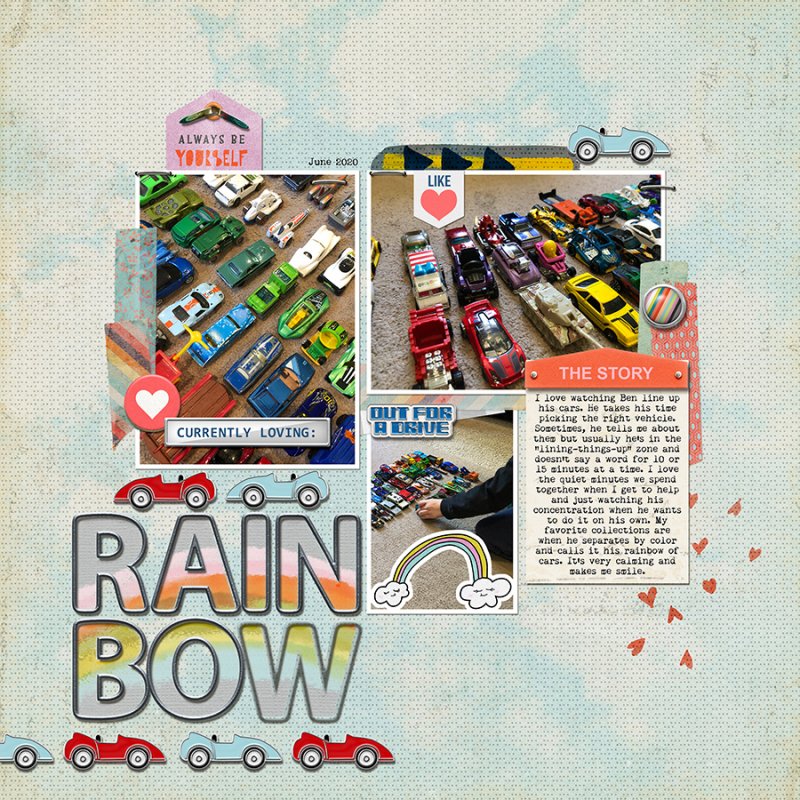 RainbowCars062020PC
