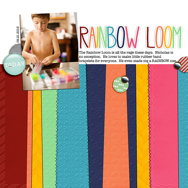 rainbowloom