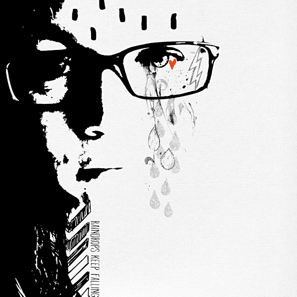 Raindrops