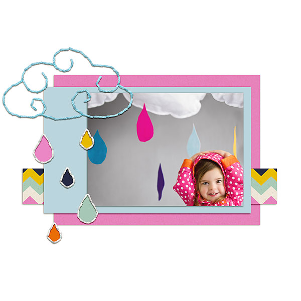 raindrops1