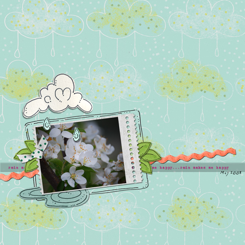 RainMakesMeHappy