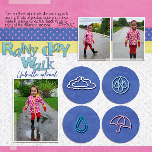 Rainy-Day-Walk1