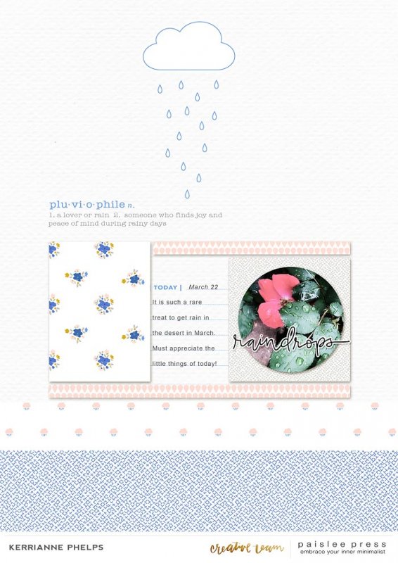 Rainydays-copy