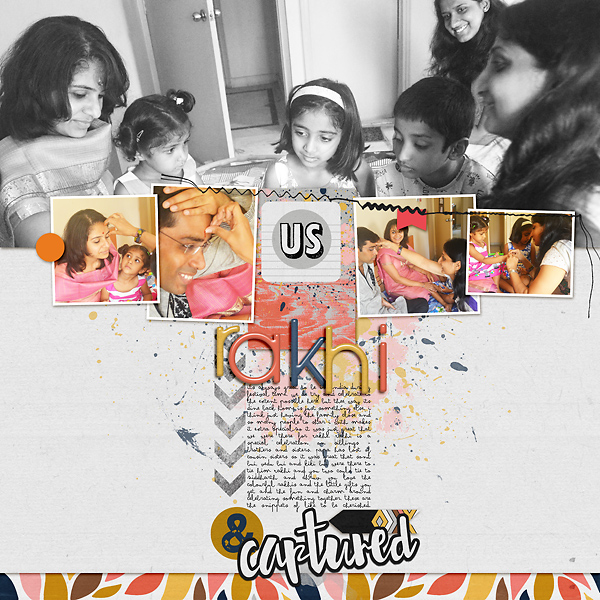 Rakhi-at-Kolkata
