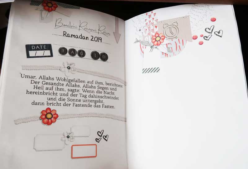 Ramadantagebuch1