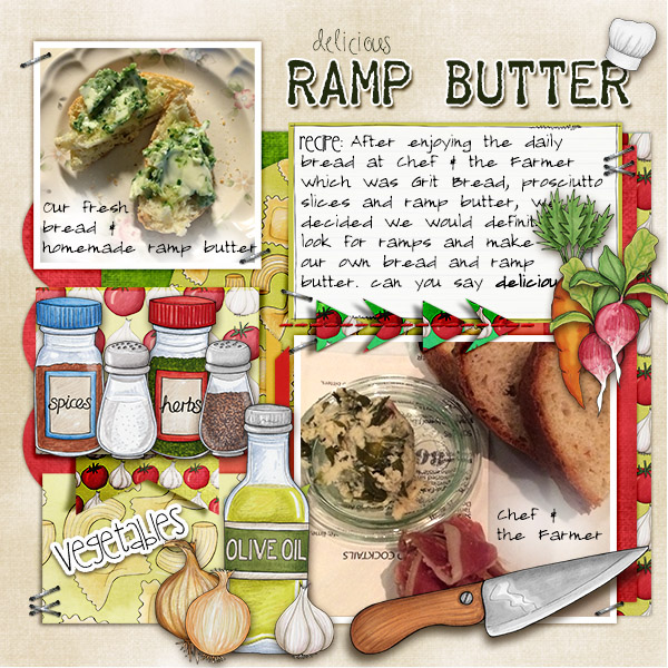 Ramp Butter (2)