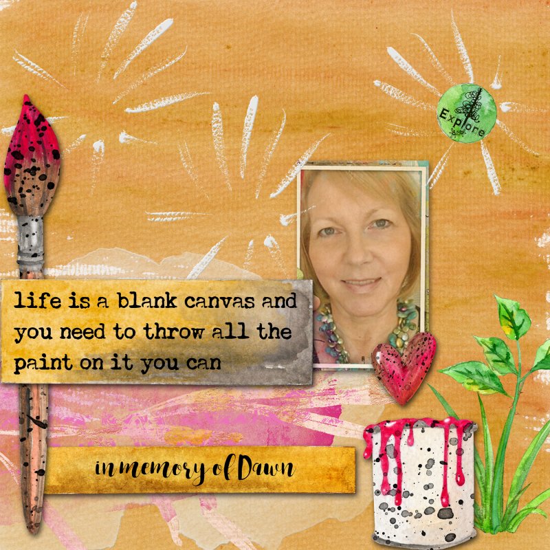 Random Ch-Dawn Inskip
