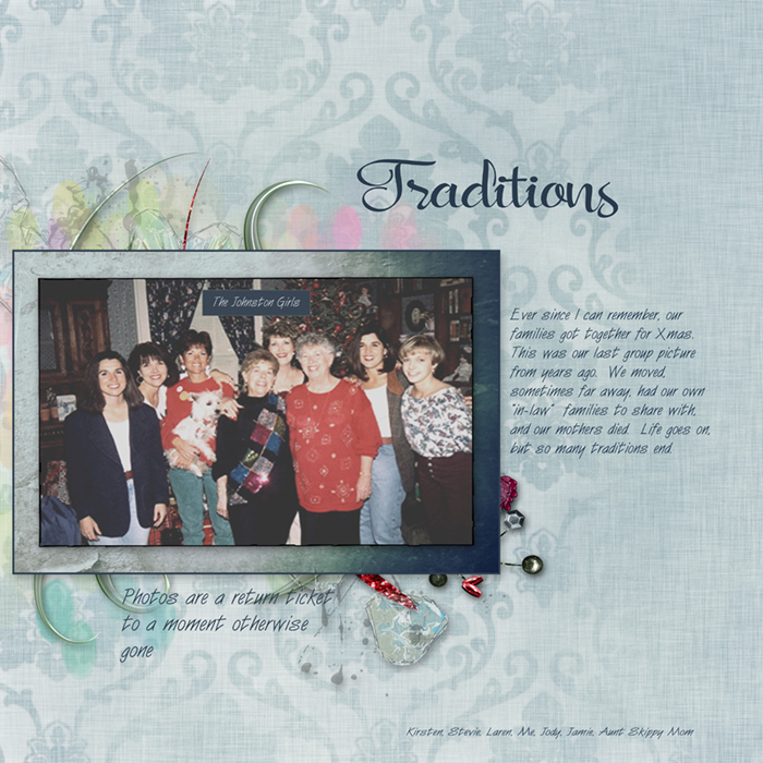 Random-Ch-Traditions