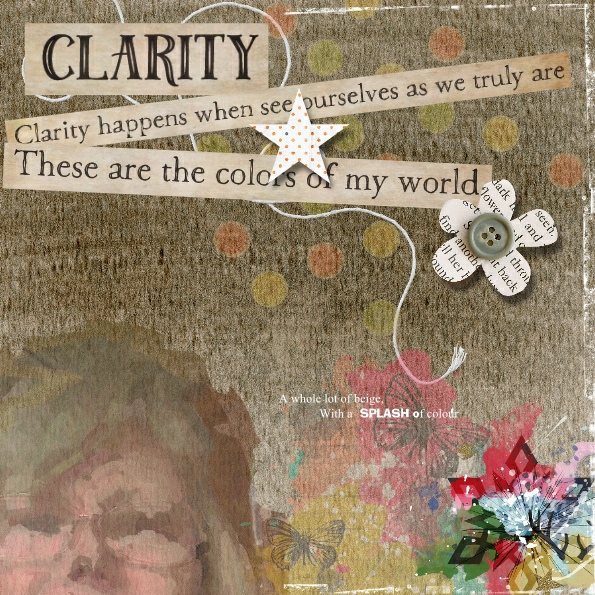 Random Challenge Aug. Word
