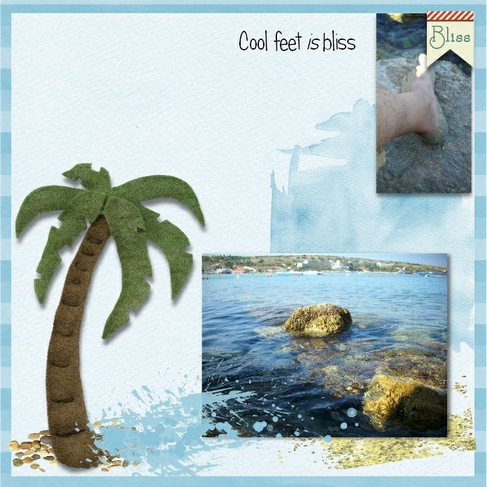 random challenge June 14