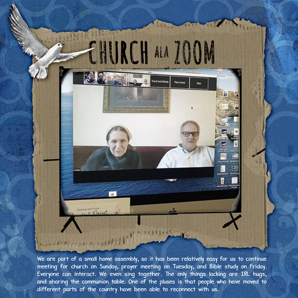 Random Challenge_04-20_StayingConnected_ChurchAlaZoom