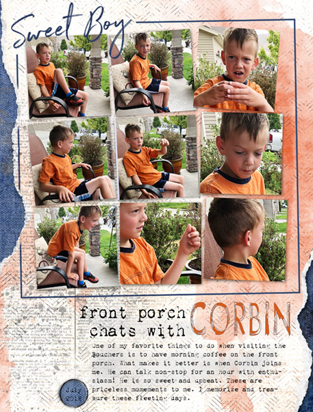 Random Challenge_08-18_Corbin-FrontPorchChat