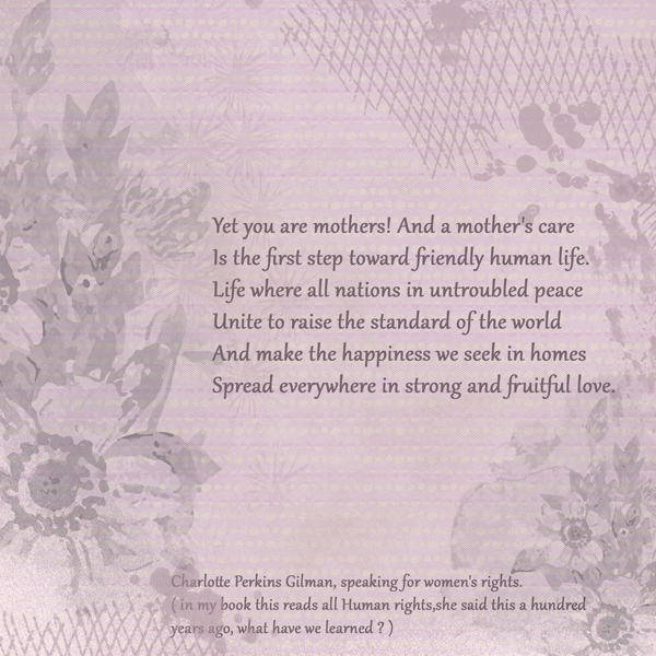 Random-June-(-brushes-)-extract-of-speach