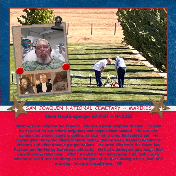 Random-Nov-Steve-600