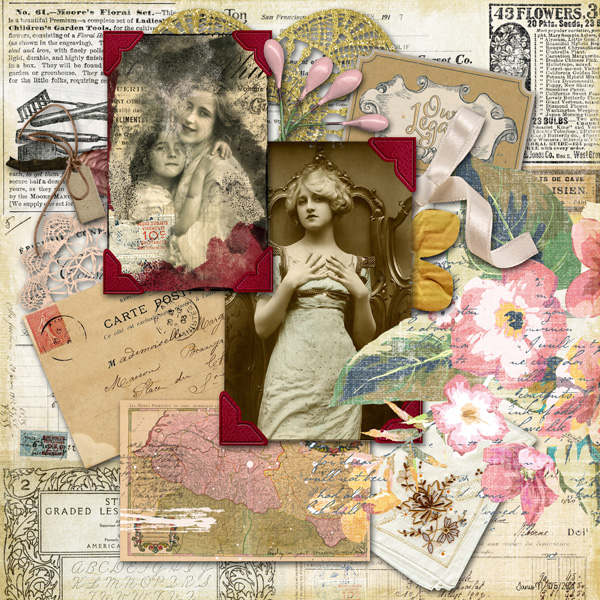 Random_atticcollage