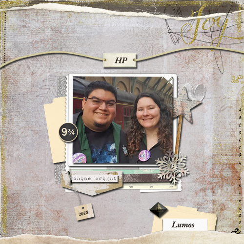 Random_Challenge_December_2018_SMALL