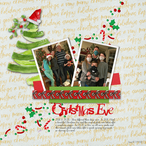 Random_christmaseve
