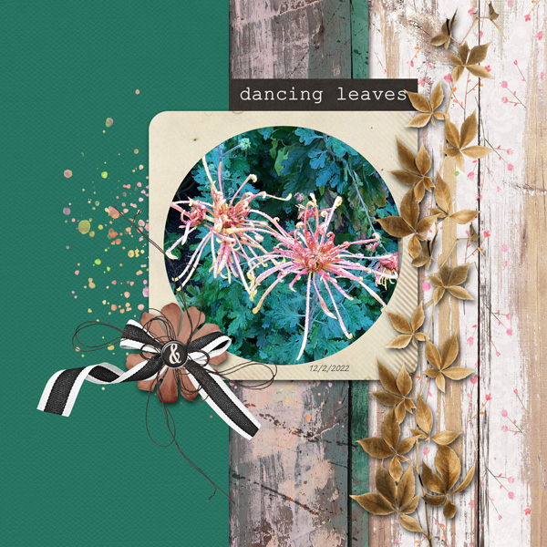 Random_dancingleaves