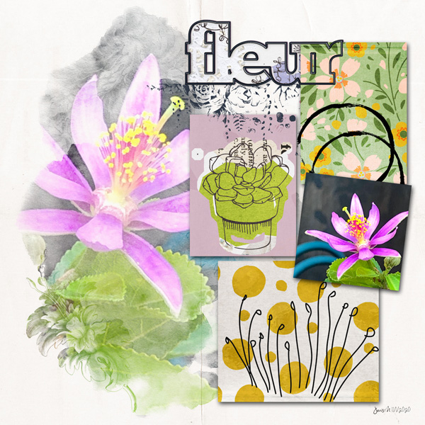 Random_fleur