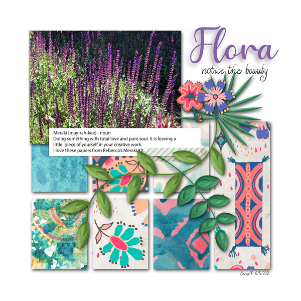 Random_flora