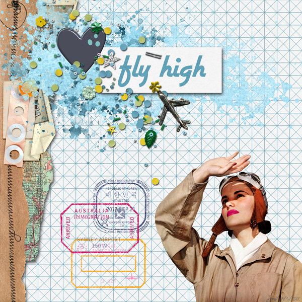 Random_flyhigh
