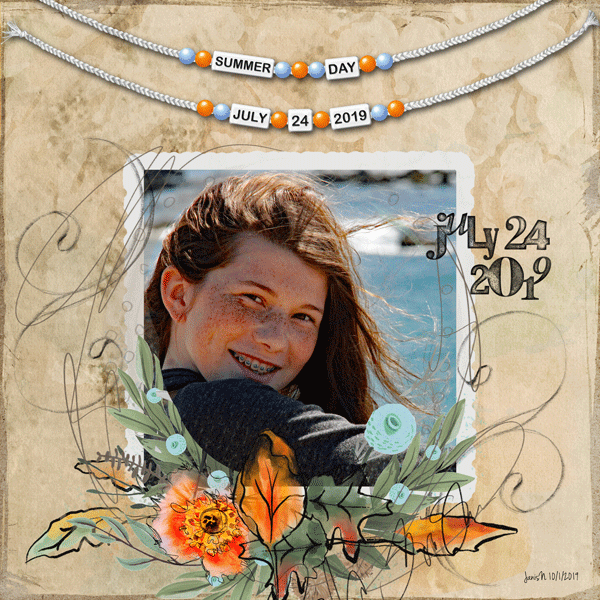 Random_July242019