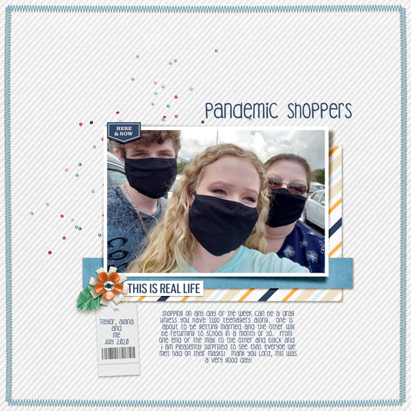 Random_Pandemic-Shoppers