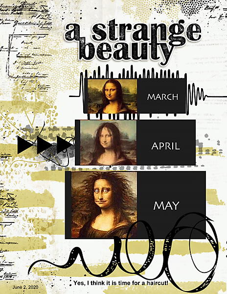 RandomChall_06-2020_flowersgal_web