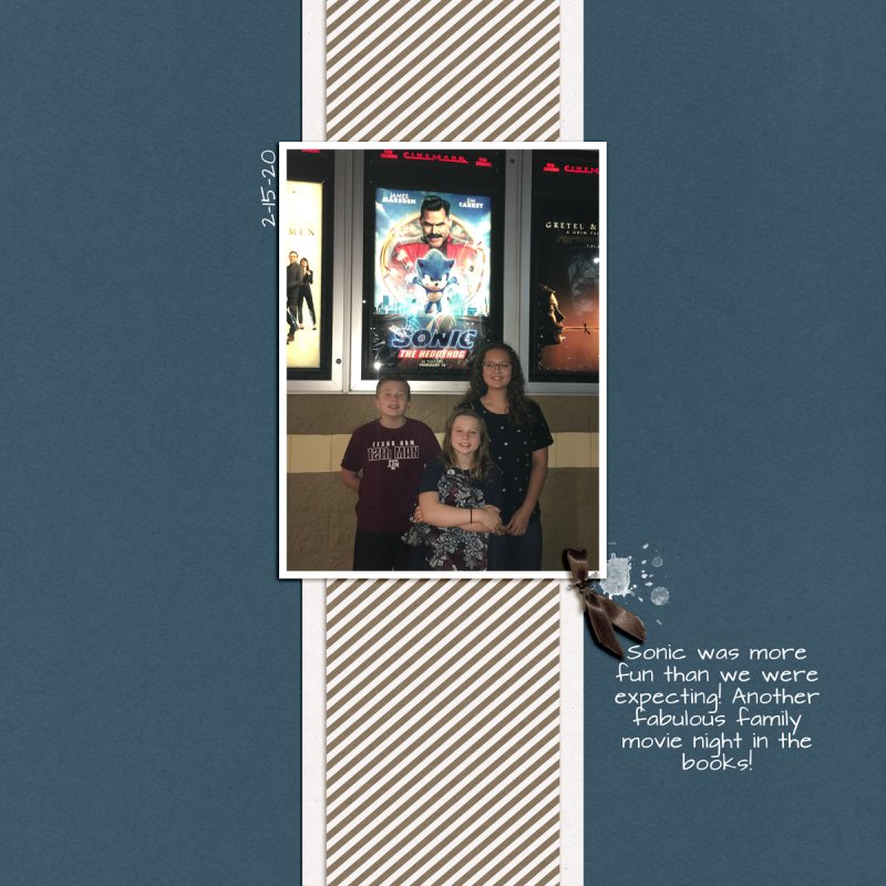 RandomChall_Feb2020