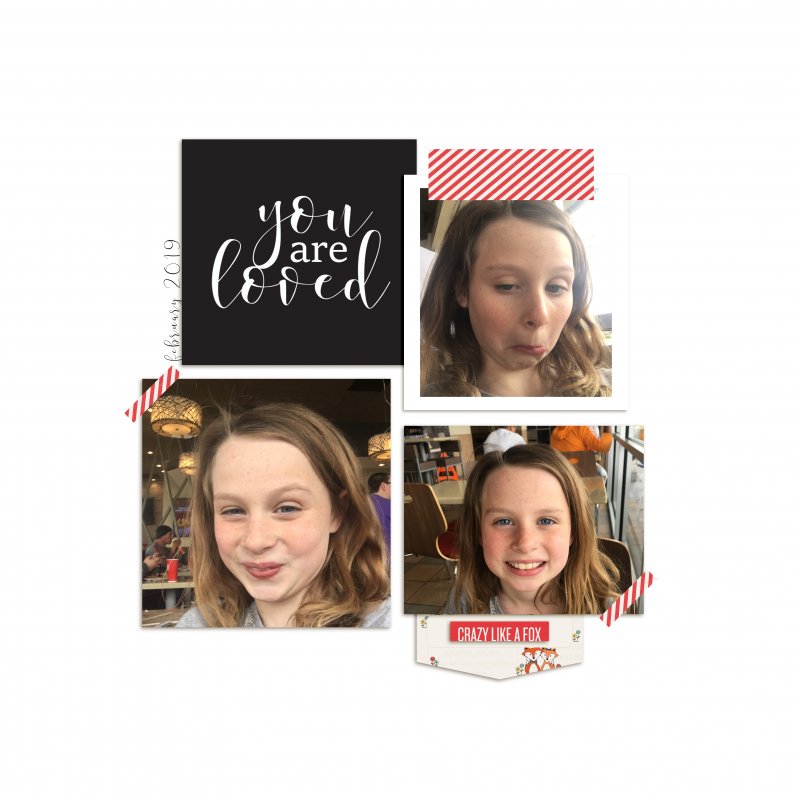 RandomChall_Feb2021
