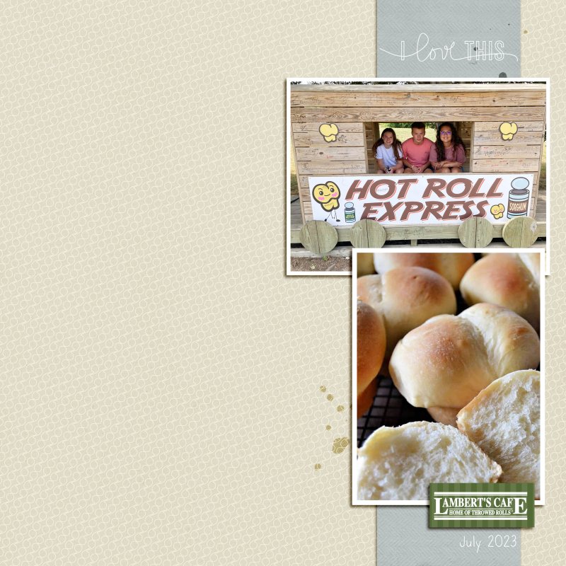 RandomChall_Jul2023