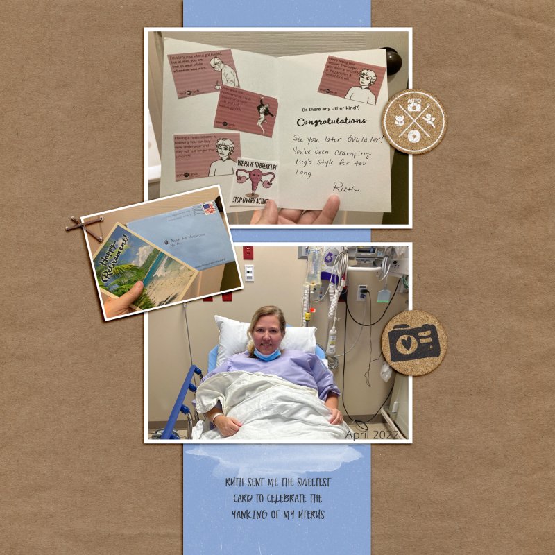 RandomChall_Nov2022